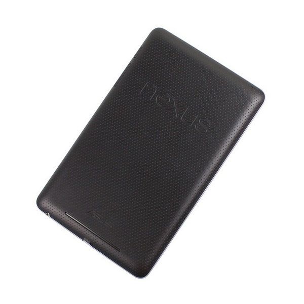 谷歌 Google Nexus 7(16G)平板電腦