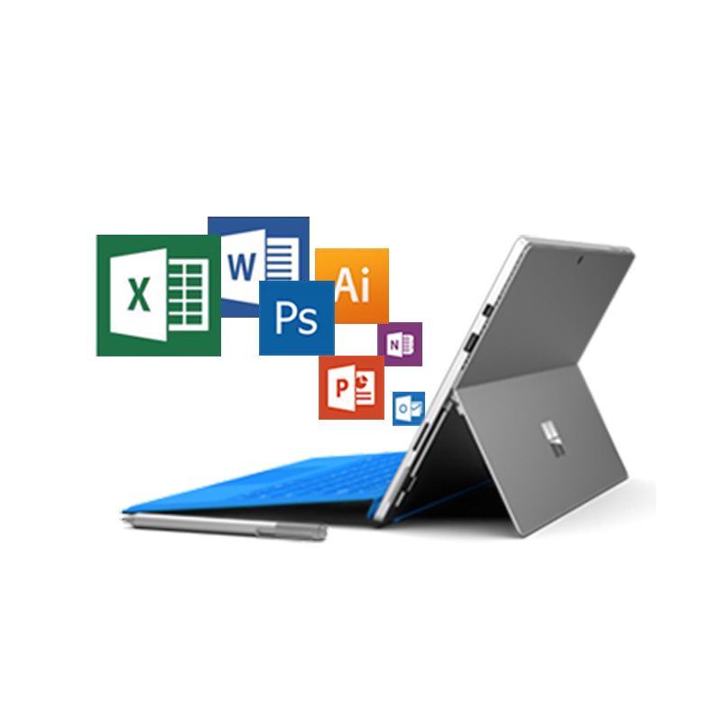 微軟 Surface RT（32GB）