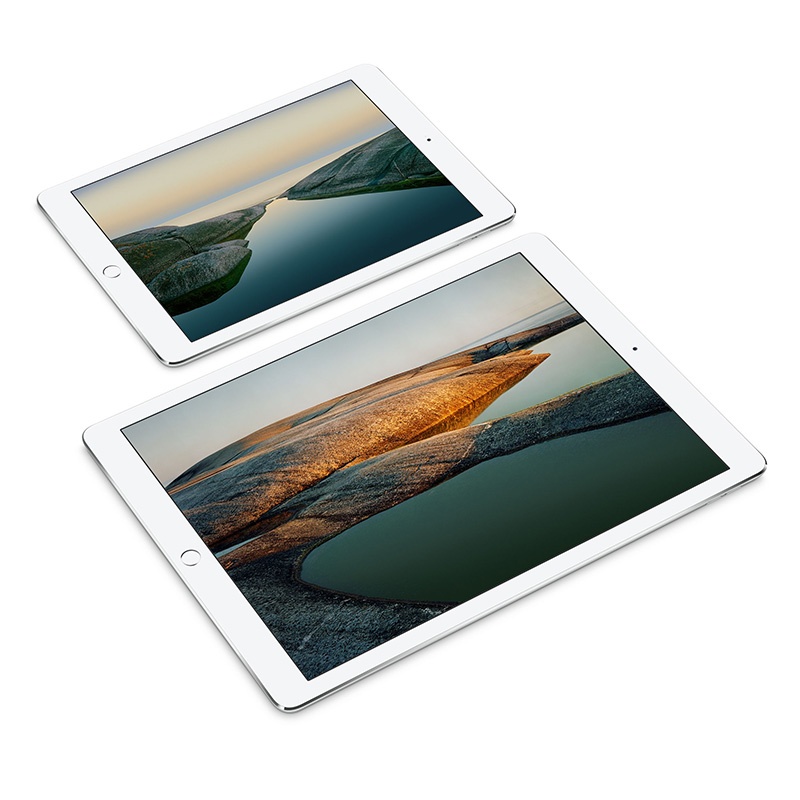 Apple iPad 2代平板電腦 32G wifi+3G