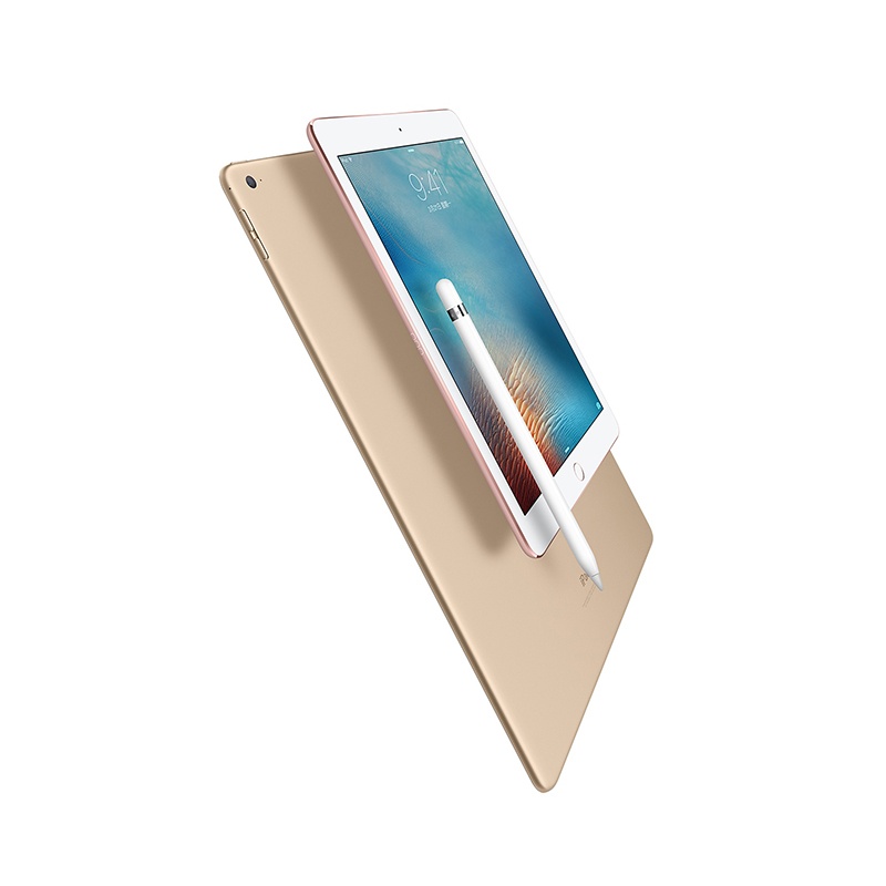 Apple iPad 2代平板電腦 16G wifi
