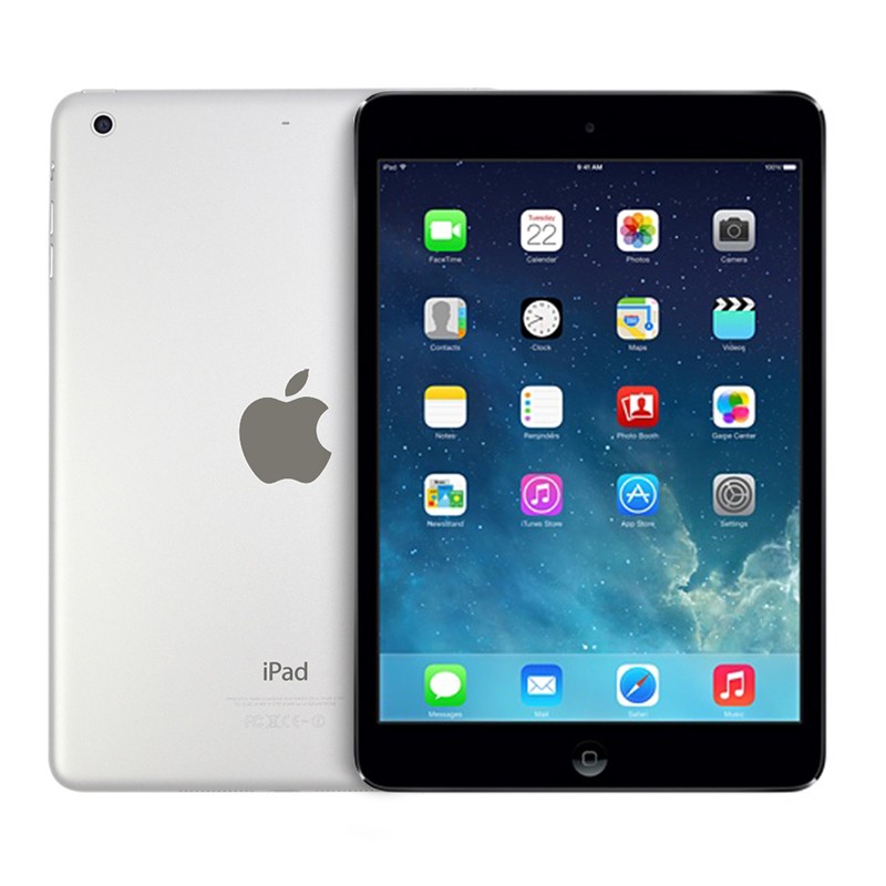 Apple iPad 平板電腦 16G wifi