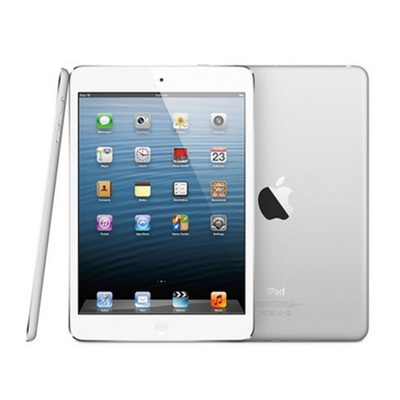 Apple iPad 2代平板電腦 32G wifi+3G