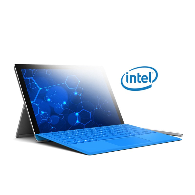 微軟 Surface Pro(Windows8 Pro)