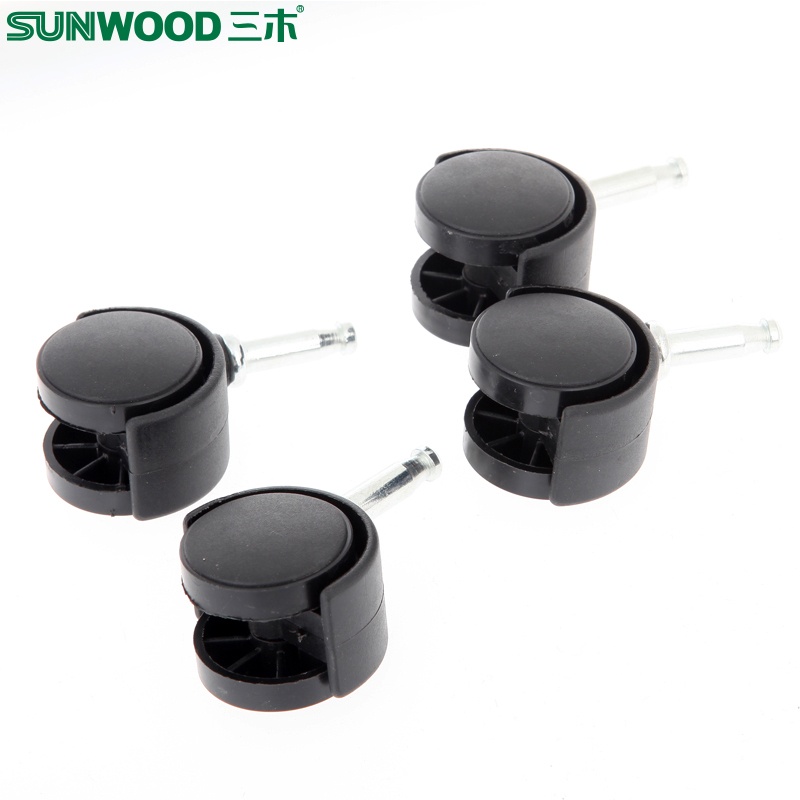 三木 SD9331 碎紙機(jī) 2*6mm 辦公靜音20L 過熱保護(hù)