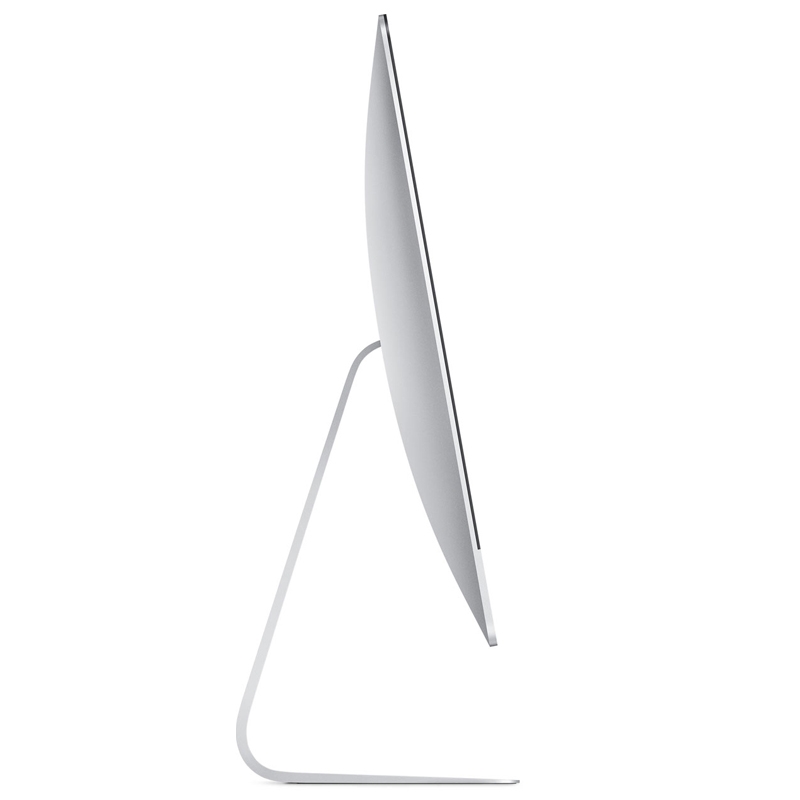 Apple iMac 27寸一體機*