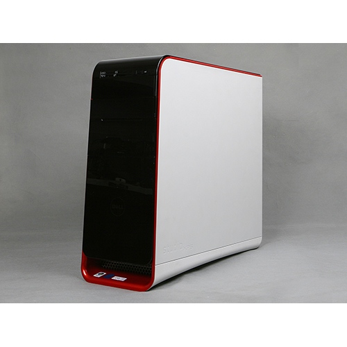 DELL XPS 9000 電腦