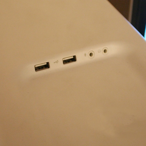 DELL XPS 8300 電腦