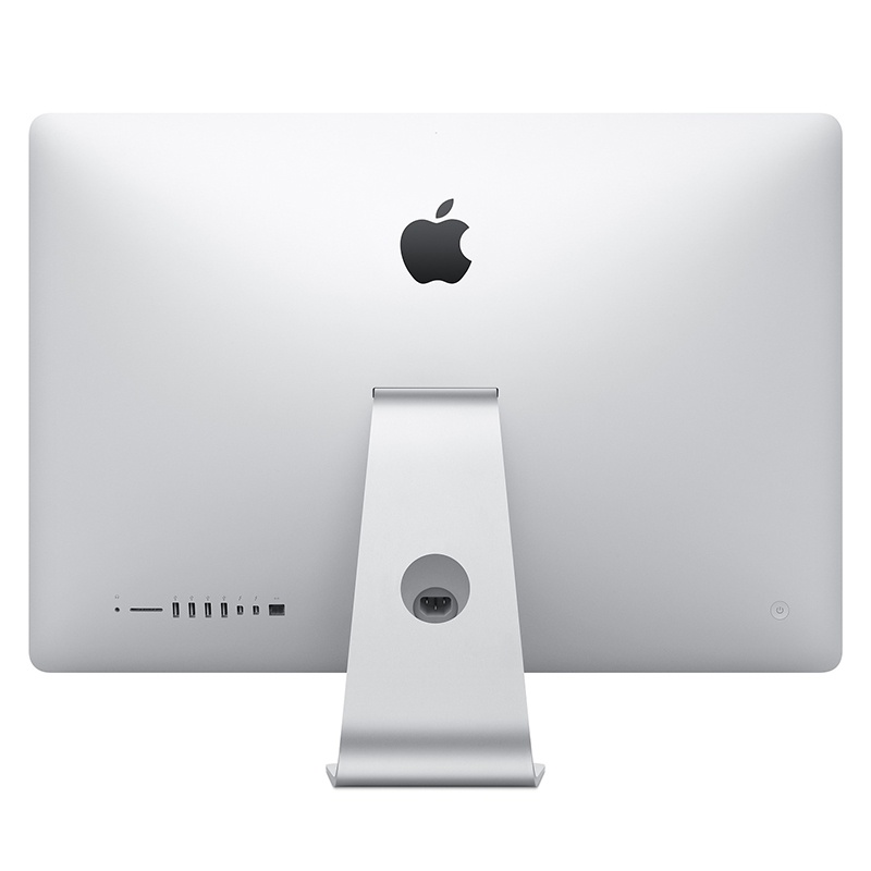 Apple iMac 21.5寸一體機