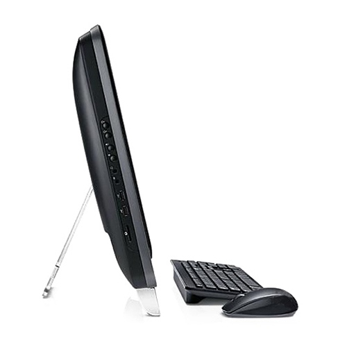 DELL Vostro 360 一體機