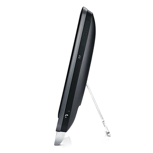 DELL Vostro 360 一體機