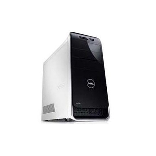 DELL XPS 8300 電腦