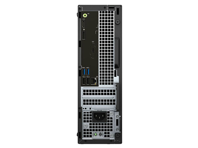 DELL OptiPlex 3046 電腦