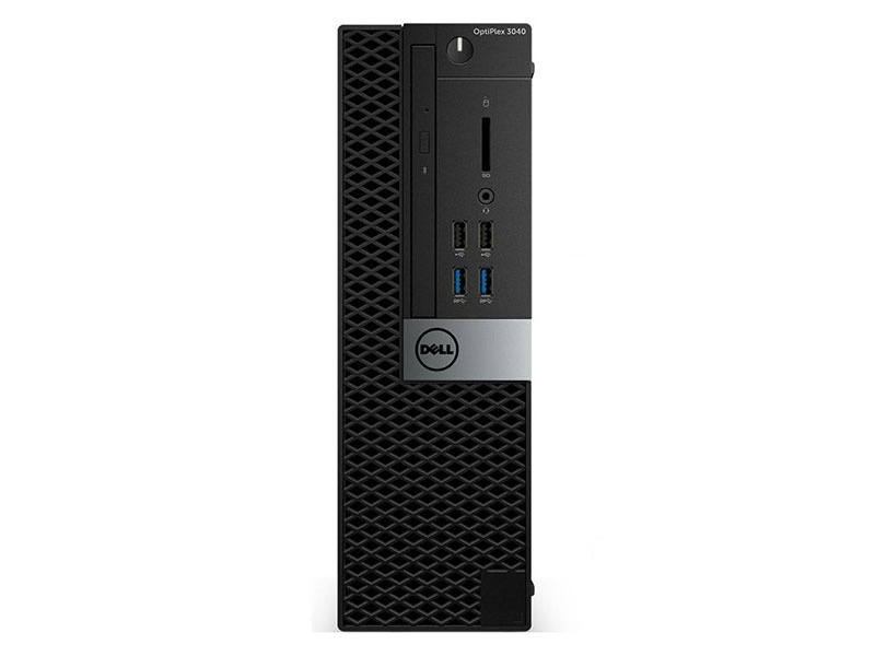DELL OptiPlex 3046 電腦