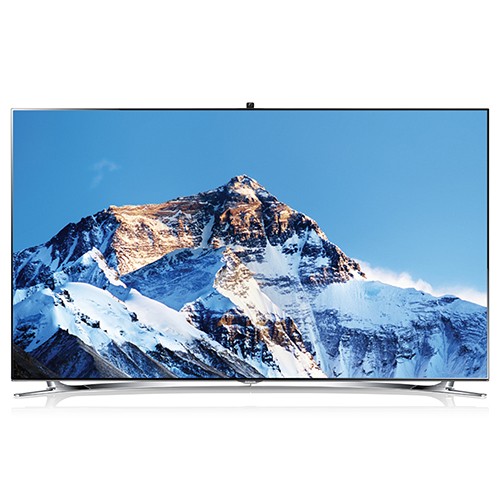 三星 UA60F8000AJ 液晶電視