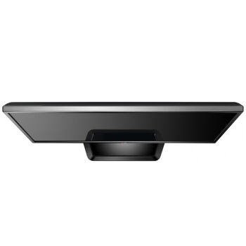 LG 32LS3150-CA 液晶電視