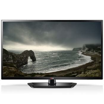 LG 32LS3150-CA 液晶電視