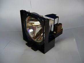 1452765891824876.jpg 投影機燈泡