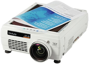 r2.jpg