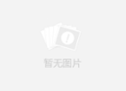 電腦租賃讓你享受到以下這些便捷?